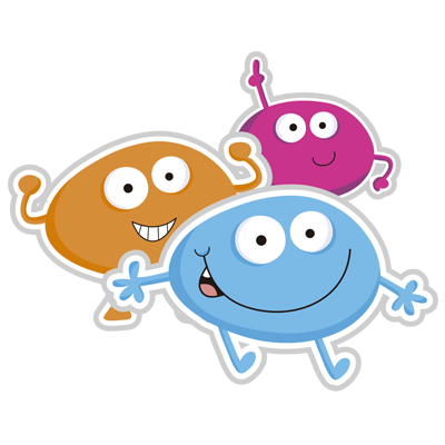 puntosdejuego's profile picture. Espacios de juego y zonas infantiles para espacios reducidos en negocios.