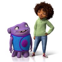 NOW PLAYING (@dwanimationhome) 's Twitter Profile