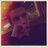 peteon_x's profile image