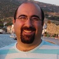 Başar Münir (@basarmunir) Twitter profile photo