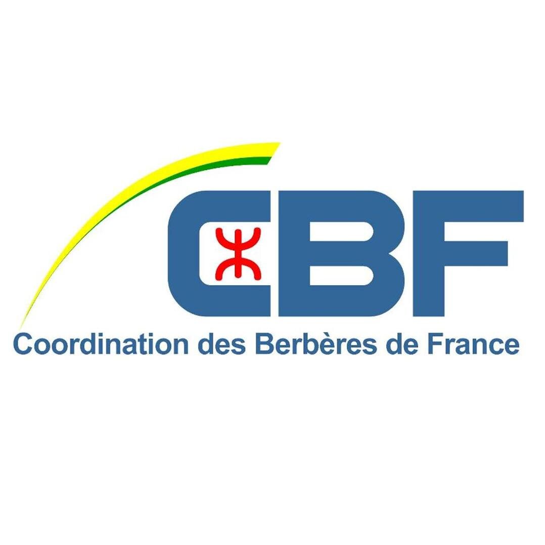 CBFnationale's profile picture. Réseau Citoyen des Associations Franco Berbères