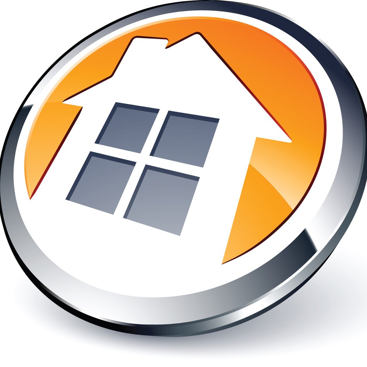 Nottingham Design & Build excellence in workmanship