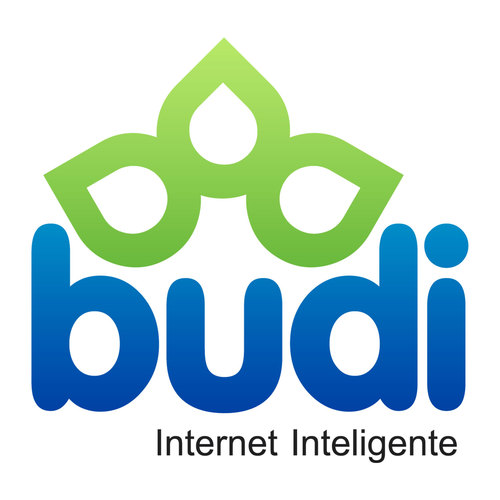 internetbudi's profile picture. Budi, Internet Inteligente - Agência de publicidade online - Desenvolvimento Web; SMO; SEO; Adwords; Campanhas online; Marketing viral.....