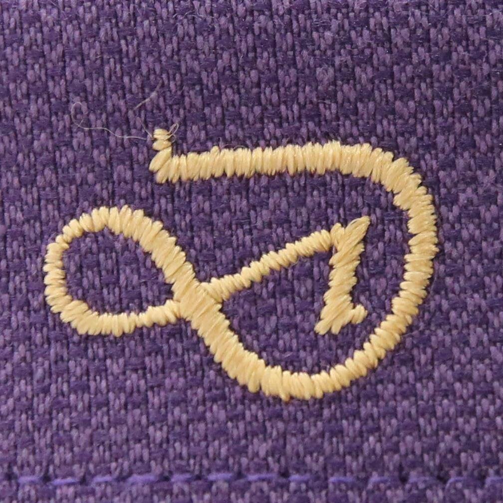 DukeofDukes_com's profile picture. http://t.co/EcgHhW5mTF is a company that is entirely devoted to men's casual wear.  *** Button-Down Casual Oxford Shirts now on sale at ***