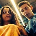 Polokrav's profile picture. Mon esprit flotte dans une atmosphère de rêverie et d'état second, loin des révisions et autres préoccupations. Paul PONSIN