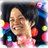 Moon_light_ryo's profile image