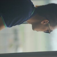 ŕoby (@robyengot) Twitter profile photo