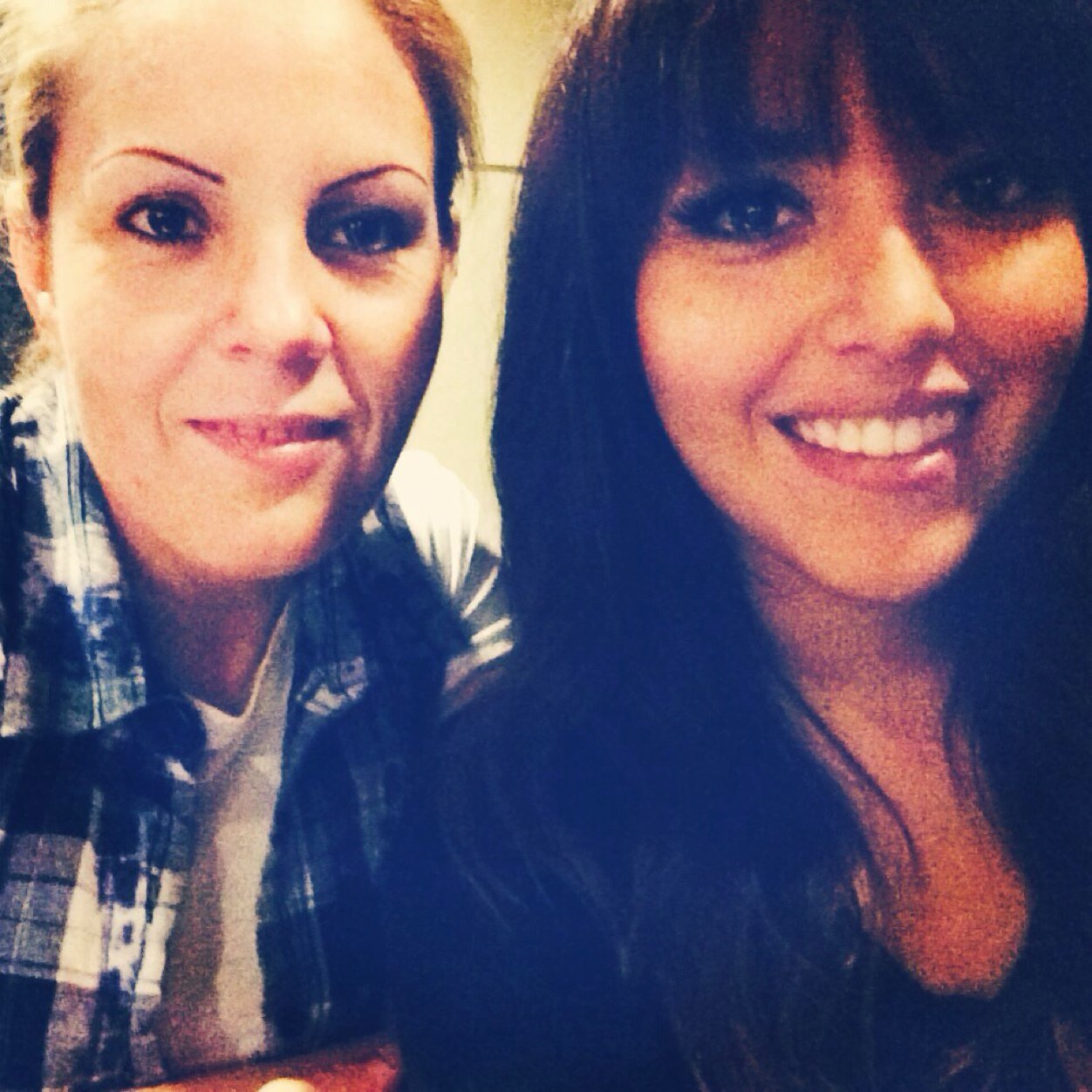 vickyvillanuev7's profile picture. 