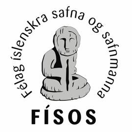 FISOS/the museum association in Iceland.