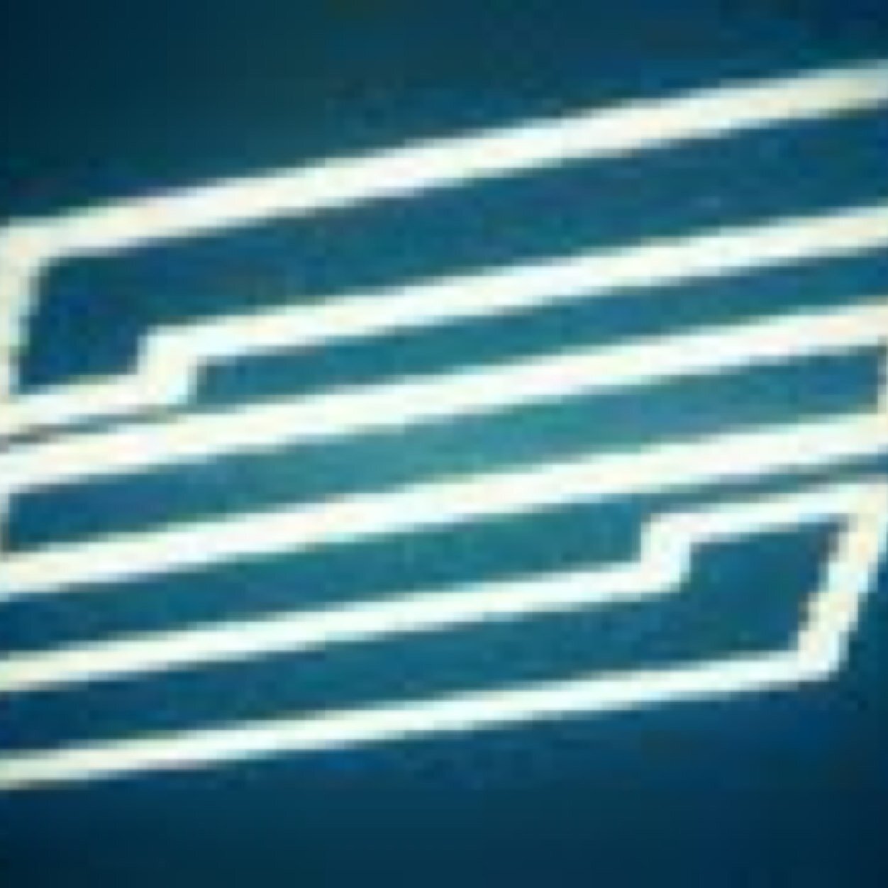 Join TheSaneSniping? Message Sane Triqzo On Xbox.