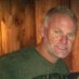 rob schlosser (@schlosserrob) Twitter profile photo