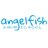 SwimatAngelfish's profile image