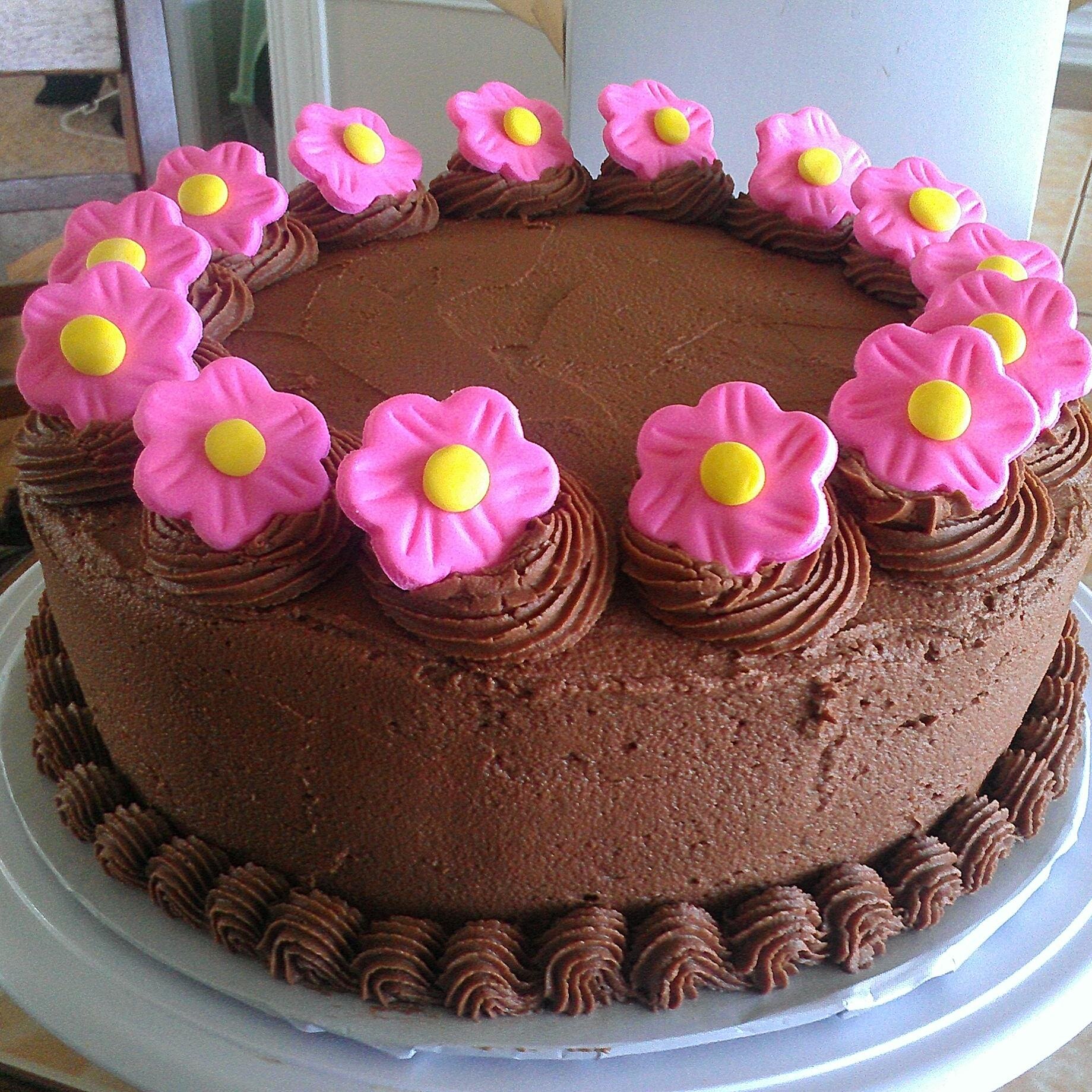 ghoff45's profile picture. 