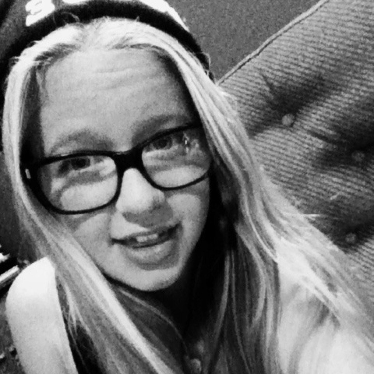Trying so hard to find peace with just being me.. Trying to figure out who I am