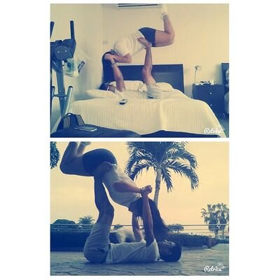 MCEC_97's profile picture. RC ♥13♥♥ GOD✝