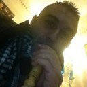 alfonso llamas - @atrallabe - Twitter