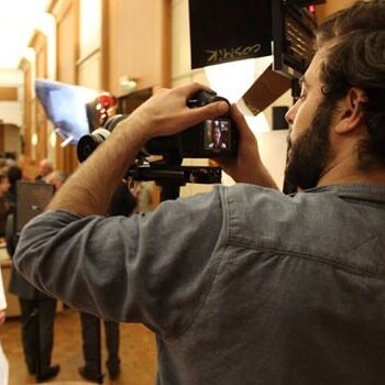 Journaliste scientifique, Réalisateur // DG @SPESCIMEN @Docteo_net @Speak_Science