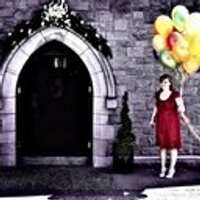 Lisa Treanor (@lisatreanor) 's Twitter Profile Photo
