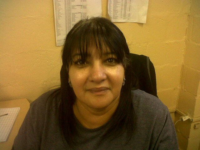 denise6669's profile picture. 