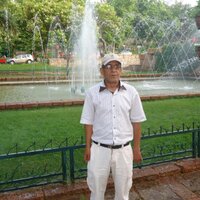 fatah ramda (@fatahramda) Twitter profile photo