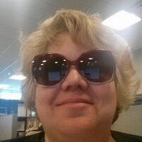 Tammy (@minna614) 's Twitter Profile Photo