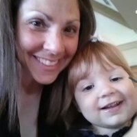 Jennifer Laba (@fedanz2) Twitter profile photo