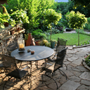 healthpatio's profile picture. Health Patio: habitat for folks who need to sit down for a few.