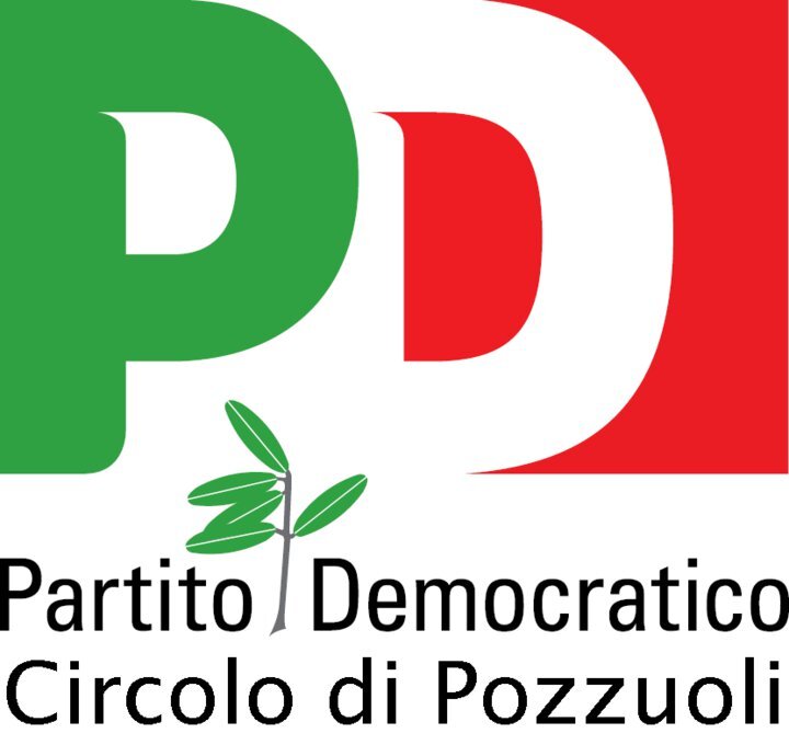 Circolo di Pozzuoli del Partito Democratico.