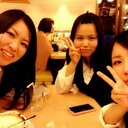 城野かほ (@09goK) Twitter