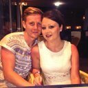 leonmelia1's profile picture. 