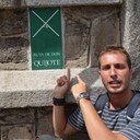 Mzaccardi's profile picture. 