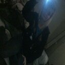 Reggie Shepherd - @reggieoby - Twitter