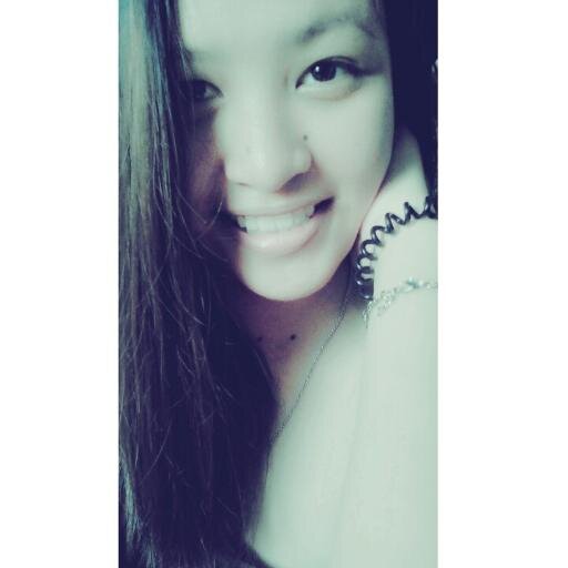 hello there ? just follow me , and i will follow you back♡♡
