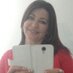 Jan Stott (@mooscunzooscun) Twitter profile photo Jan Stott (@mooscunzooscun) Twitter profile photo