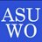 asuwind's profile image