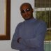 Marc Dolcine (@marcdolcine) Twitter profile photo