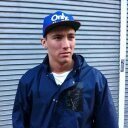 maxnelder's profile picture. assistant 'to the' regional manager.