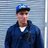 maxnelder's profile image
