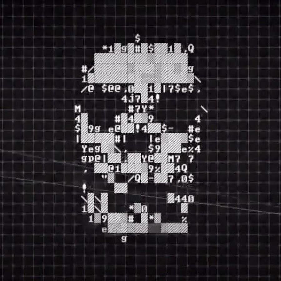 DaniyalNasir3's profile picture. Just another Troller ,
Fasla rakhein warne troll ho jaein ge .
low key psychopath XD