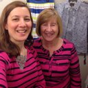 Dianne Gray - @hogiegray - Twitter