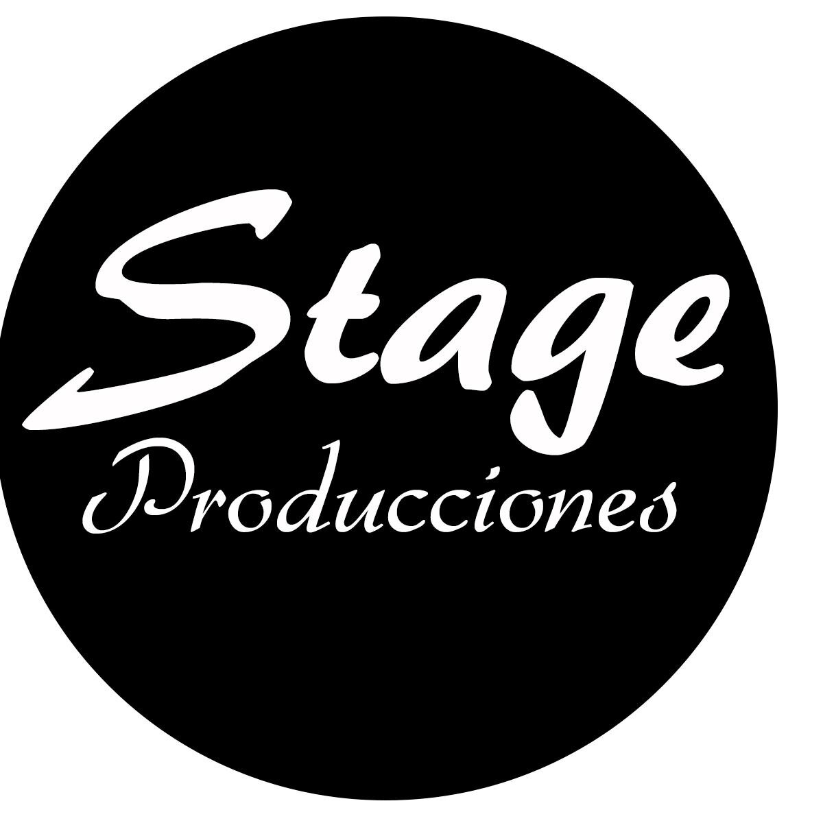 Producción Audiovisual y Fotografica de todo tipo de eventos (Bodas, bautizos, comuniones,videoclips, publicidad etc etc) Tlf. 668 84 60 79