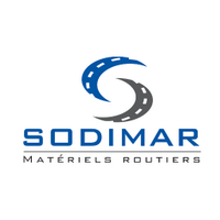 SODIMAR (@sodimar_vendee) 's Twitter Profile