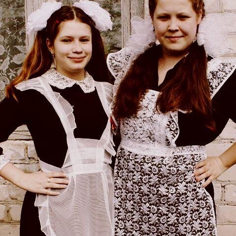 cherry_______69's profile picture. 