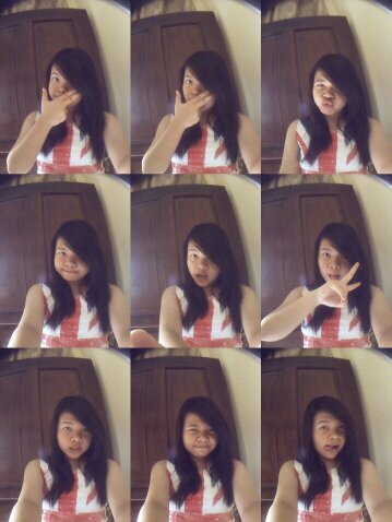 just mention for follback ♥ ig : Cindy10_  ask.fm : cindy443_  fb : cindy gunawan  line : cindykim34