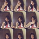 Cindy - @CindyGunawan6 - Twitter