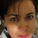 Griselda Pedroza (@grispedroza) Twitter