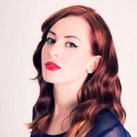 Chris Wallbank Hair (@c_wallbankhair) 's Twitter Profile Photo