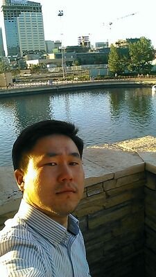 zorigt9194's profile picture. 