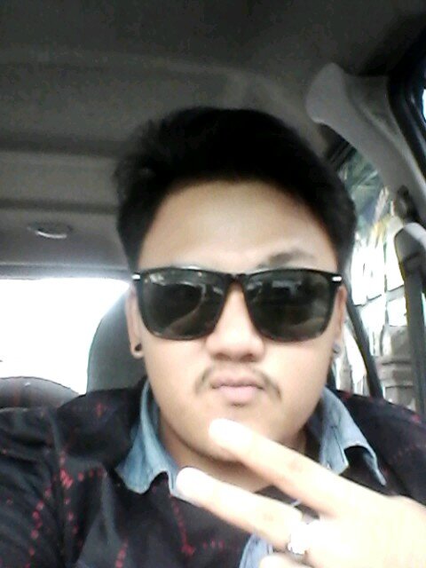 Budi Luhur University | path : putu indra P.W