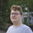 Paweł Samosiuk (@13RageMan) Twitter